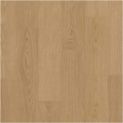 Quick Step Alpha Blos AVSPU40278 Dub perníkový 2,128 m²