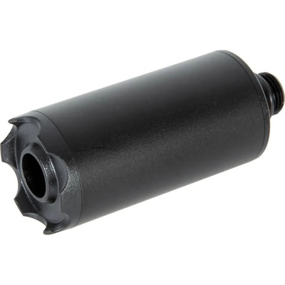 Acetech Brighter C 57x28mm černý