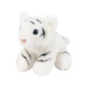 BEPPE Tiger white 13cm 13718 BEPPE