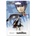 Nintendo amiibo Smash Marth Figur - 140823
