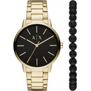 Armani Exchange AX7119
