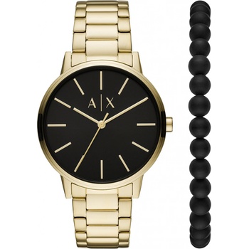 Armani Exchange AX7119