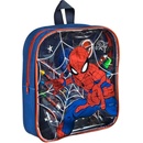 Undercover Spider Man viacfarebný