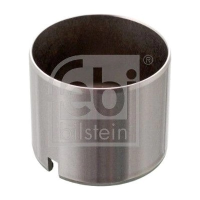 FEBI BILSTEIN Zdvihátko ventilu FEBI (FB 14868)