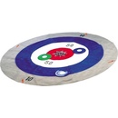 BuitenSpeelTerč na házení diskem