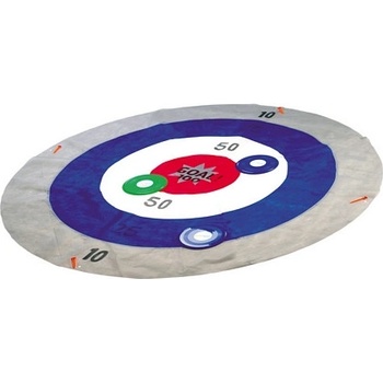 BuitenSpeelTerč na házení diskem