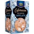 Kruger Caferezzo Caffe Latte 8 x 12,5 g