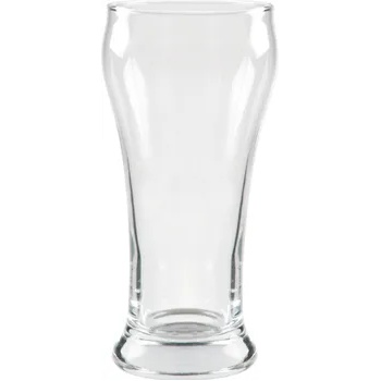 Image 1 of Cristar CRISTAR-OPORTO-Чаша за бира 359cc - Ø7.3xh18.8cm (0014AL) (011202)