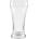 Cristar CRISTAR-OPORTO-Чаша за бира 359cc - Ø7.3xh18.8cm (0014AL) (011202)
