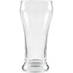 Cristar CRISTAR-OPORTO-Чаша за бира 359cc - Ø7.3xh18.8cm (0014AL) (011202)