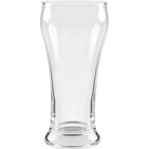 Cristar CRISTAR-OPORTO-Чаша за бира 359cc - Ø7.3xh18.8cm (0014AL) (011202)