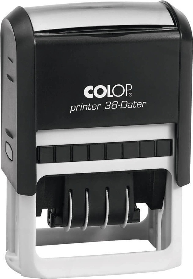 Colop Printer 38