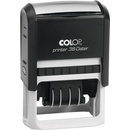 Colop Printer 38