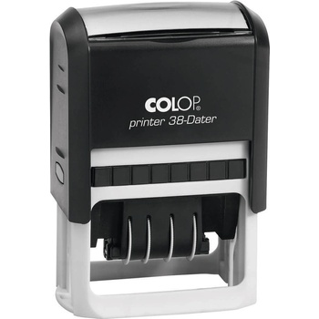 Colop Printer 38