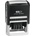 Colop Printer 38