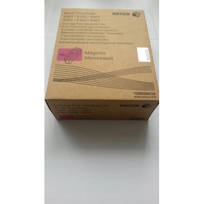 Xerox 108R00838 - originálny