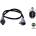 Lambda sonda NTK 91498