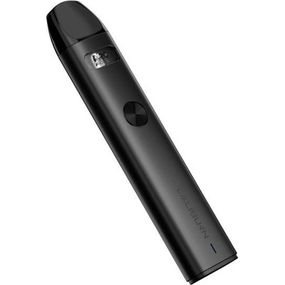 Uwell Caliburn A2 Pod 520 mAh Čierna 1 ks