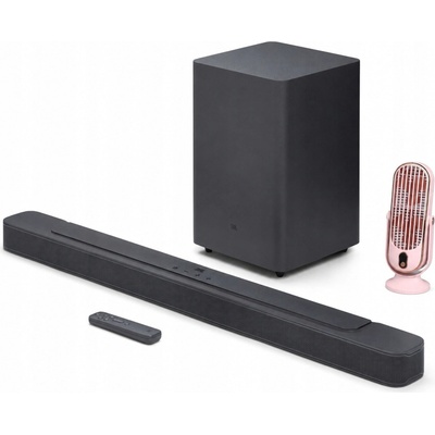 JBL BAR 21 DBM2