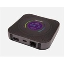 Netgear Nighthawk M1