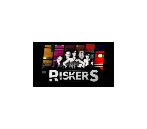 Riskers