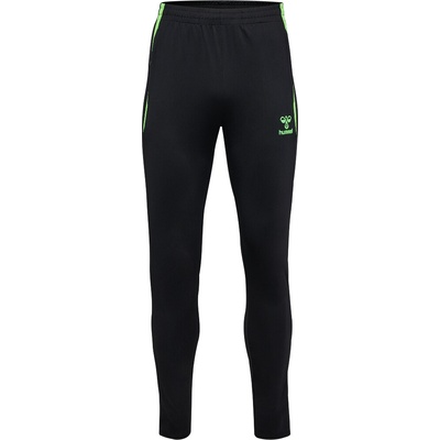 Hummel Lead 2.0 Training Pants
