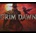 Grim Dawn