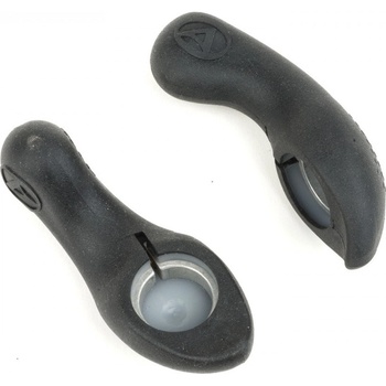 Author ABE-500 ProGrip