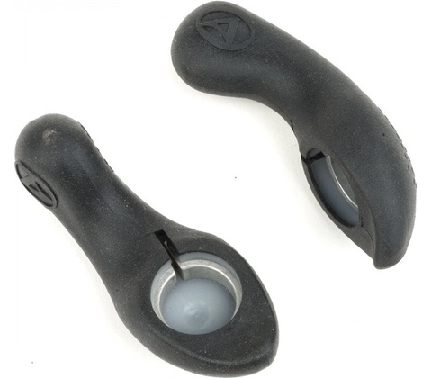 Author ABE-500 ProGrip