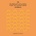 THE AFRODUB EXPERIENCE CD