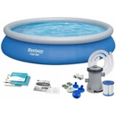 Image 1 of Bestway Syros 457x84 cm (FFA 153/57313)