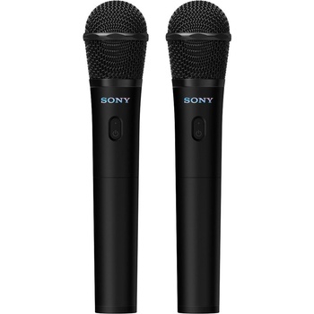 Sony ULT Mic