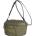 Pepe Moll 252103 Forest