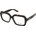 Guess Очила Guess GU50226 052