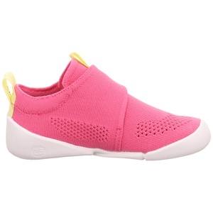 Superfit Venti Pink Размер на обувките (ЕС): 29 / Цвят: розов