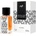My Perfumes Untold Love of Leather EDP 100 ml