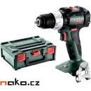 Metabo BS 18 LT BL 602325840