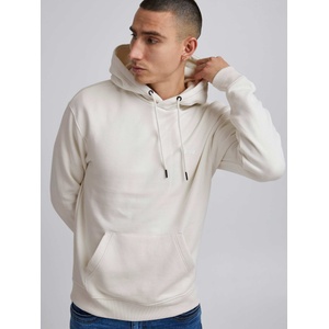 BLEND Суитшърт BHDownton Hood - sportdepot - 37,16 лв
