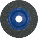 BOSCH 2.608.607.367