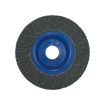BOSCH 2.608.607.367
