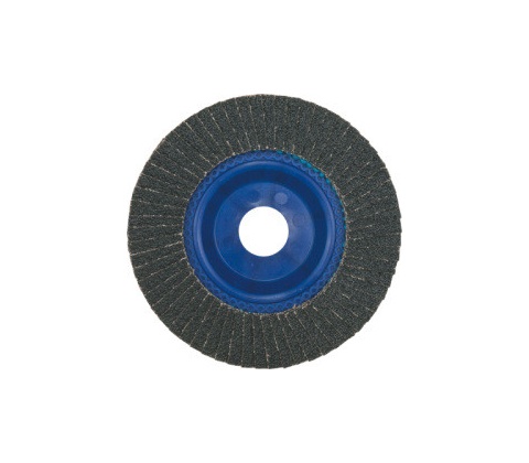 BOSCH 2.608.607.367