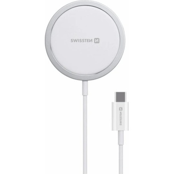 Swissten 8595217479722