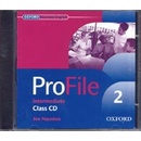 ProFile 2 CD /1/