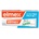 Elmex Junior паста за зъби 6-12 години Duopack 2x75ml (IP4839)