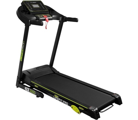 Lifefit TM3300