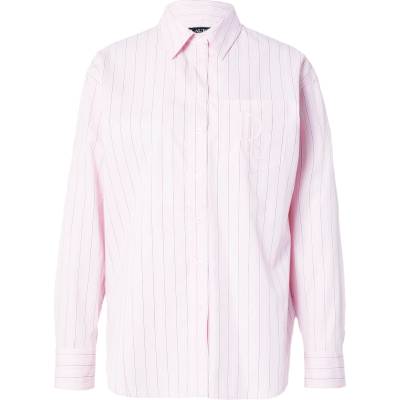 Ralph Lauren Блуза розово, размер XL