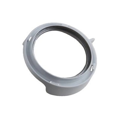 Matice strouhače 4128 00470