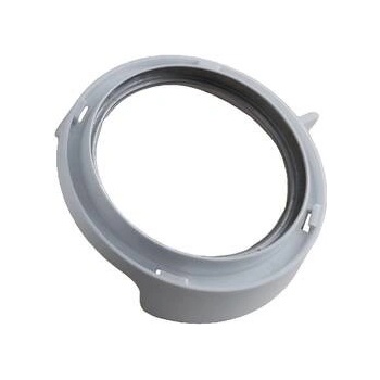 Matice strouhače 4128 00470