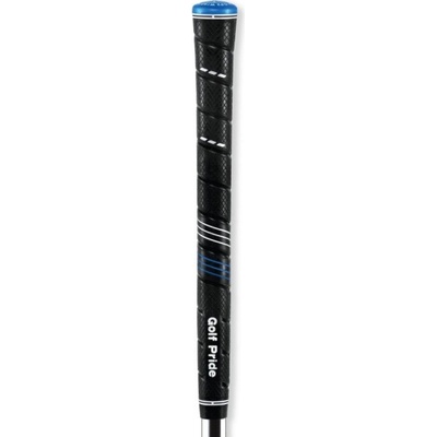 Grip GP CP2 Wrap Jumbo 60R