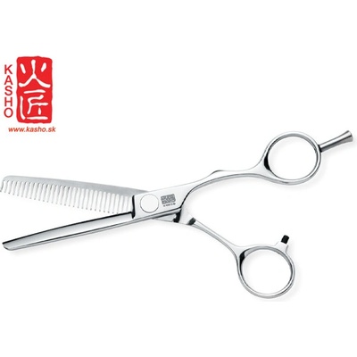 Kasho KDM 60 OS T30 B